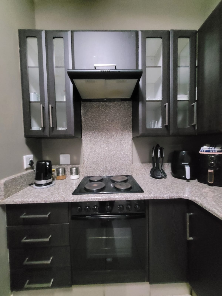 2 Bedroom Property for Sale in Die Bult North West